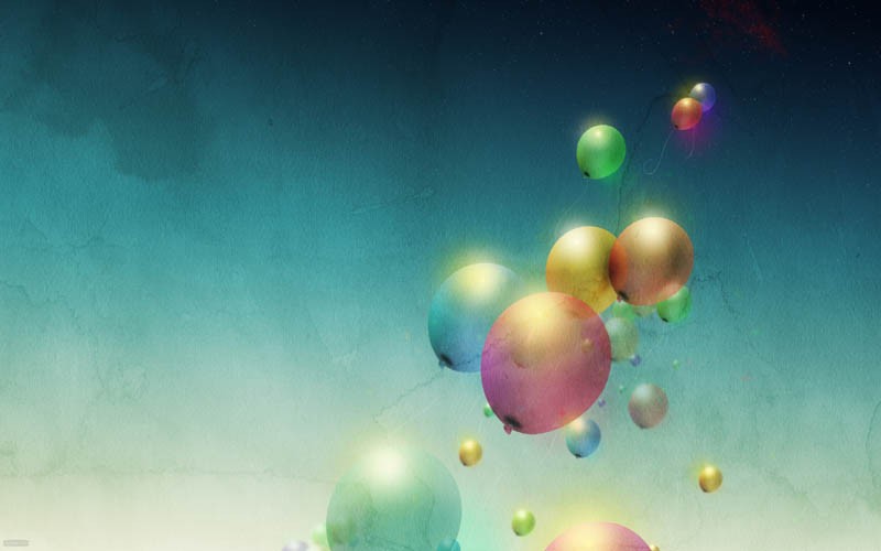 OK交易所手续费 深入解析欧易OKx平台：功能全面，助力交易成功