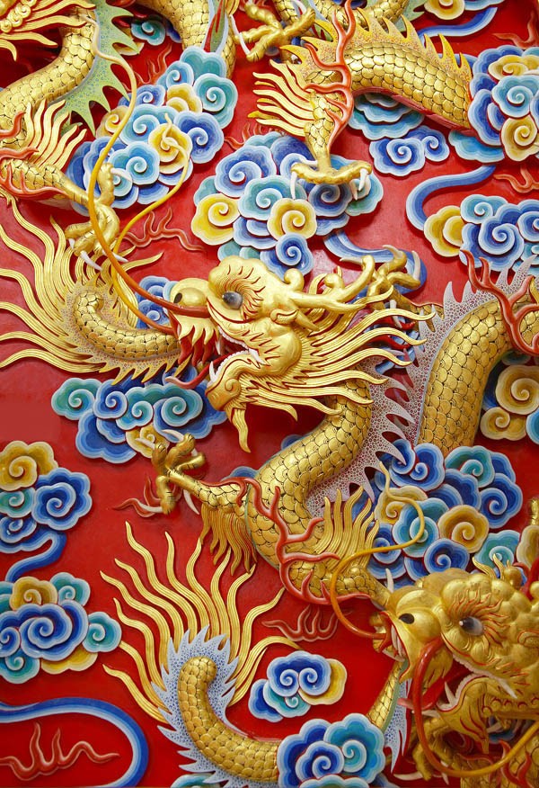OK交易所手续费 掌握OK交易所手续费，提升交易收益秘诀